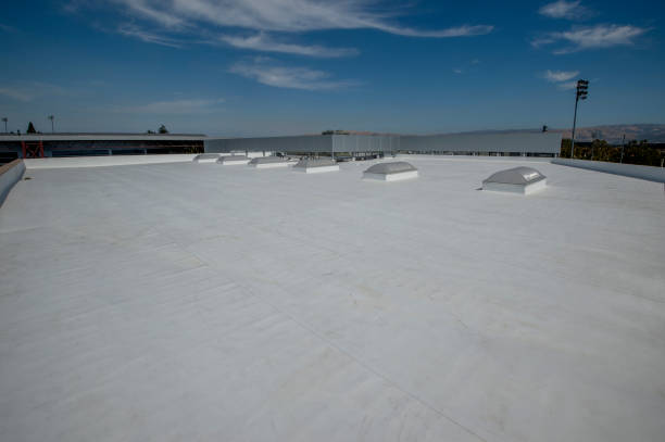Best Storm Damage Roof Repair  in Price, UT
