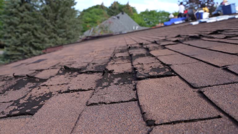Best Roof Installation  in Price, UT