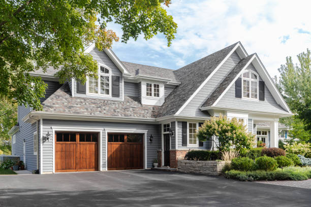 Best Metal Roofing Installation  in Price, UT