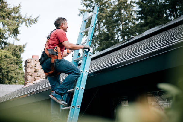 Best Sheet Metal Roofing  in Price, UT