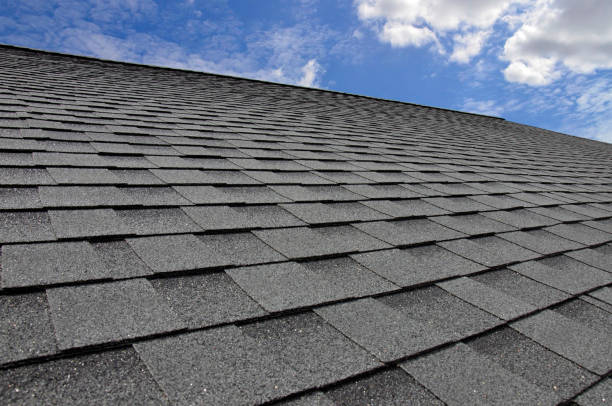 Best Roofing for New Construction  in Price, UT