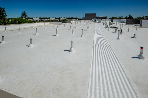Best Gutter Installation and Repair  in Price, UT